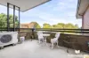 11/9 The Strand, Moonee Ponds, Vic 3039-Image
