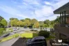 11/9 The Strand, Moonee Ponds, Vic 3039-Image