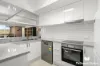 11/9 The Strand, Moonee Ponds, Vic 3039-Image