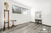 11/9 The Strand, Moonee Ponds, Vic 3039-Image