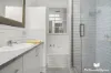 11/9 The Strand, Moonee Ponds, Vic 3039-Image