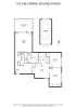 11/9 The Strand, Moonee Ponds, Vic 3039-Floorplan