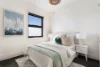 11/90-94 Campbell Parade, Bondi Beach, NSW 2026-Image