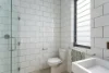 11/90-94 Campbell Parade, Bondi Beach, NSW 2026-Image