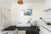11/90-94 Campbell Parade, Bondi Beach, NSW 2026-Image