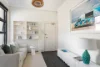 11/90-94 Campbell Parade, Bondi Beach, NSW 2026-Image