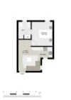 11/90-94 Campbell Parade, Bondi Beach, NSW 2026-Floorplan
