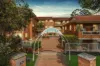 11/90 Brancourt Avenue, Yagoona, NSW 2199