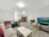 11/90 Brancourt Avenue, Yagoona, NSW 2199-Image