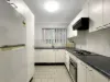 11/90 Brancourt Avenue, Yagoona, NSW 2199-Image