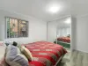 11/90 Brancourt Avenue, Yagoona, NSW 2199-Image