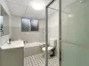 11/90 Brancourt Avenue, Yagoona, NSW 2199-Image