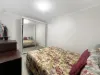 11/90 Brancourt Avenue, Yagoona, NSW 2199-Image