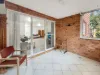 11/90 Brancourt Avenue, Yagoona, NSW 2199-Image