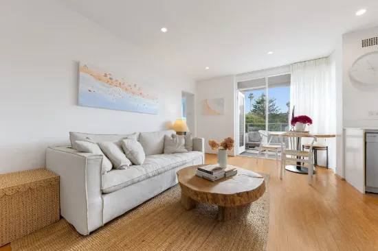 11/90 Raglan Street, Mosman, NSW 2088
