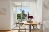 11/90 Raglan Street, Mosman, NSW 2088-Image