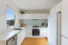 11/90 Raglan Street, Mosman, NSW 2088-Image