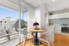11/90 Raglan Street, Mosman, NSW 2088-Image