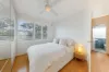 11/90 Raglan Street, Mosman, NSW 2088-Image