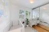 11/90 Raglan Street, Mosman, NSW 2088-Image