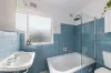 11/90 Raglan Street, Mosman, NSW 2088-Image