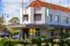 11/90 Raglan Street, Mosman, NSW 2088-Image
