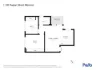 11/90 Raglan Street, Mosman, NSW 2088-Floorplan