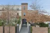 11/912 Glenferrie Road, Kew, Vic 3101