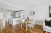 11/912 Glenferrie Road, Kew, Vic 3101-Image