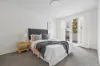 11/912 Glenferrie Road, Kew, Vic 3101-Image