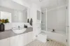 11/912 Glenferrie Road, Kew, Vic 3101-Image