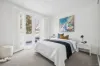11/912 Glenferrie Road, Kew, Vic 3101-Image