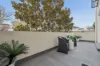 11/912 Glenferrie Road, Kew, Vic 3101-Image