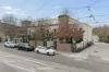 11/912 Glenferrie Road, Kew, Vic 3101-Image