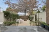 11/912 Glenferrie Road, Kew, Vic 3101-Image
