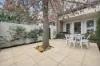 11/912 Glenferrie Road, Kew, Vic 3101-Image