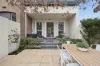 11/912 Glenferrie Road, Kew, Vic 3101-Image
