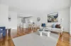 11/912 Glenferrie Road, Kew, Vic 3101-Image