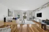 11/912 Glenferrie Road, Kew, Vic 3101-Image