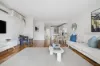 11/912 Glenferrie Road, Kew, Vic 3101-Image