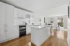 11/912 Glenferrie Road, Kew, Vic 3101-Image