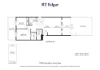 11/912 Glenferrie Road, Kew, Vic 3101-Floorplan