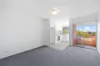 11/92-94 Harbord Road, Freshwater, NSW 2096