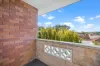 11/92-94 Harbord Road, Freshwater, NSW 2096-Image