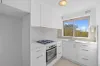 11/92-94 Harbord Road, Freshwater, NSW 2096-Image