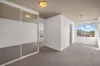 11/92-94 Harbord Road, Freshwater, NSW 2096-Image