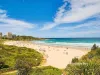 11/92-94 Harbord Road, Freshwater, NSW 2096-Image