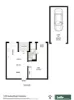 11/92-94 Harbord Road, Freshwater, NSW 2096-Floorplan