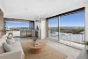 11/92 Soldiers Avenue, Freshwater, NSW 2096