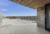 11/92 Soldiers Avenue, Freshwater, NSW 2096-Image